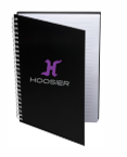 [HTA230125] Hoosier Notebooks-230125
