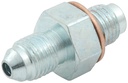 Adapter Fittings -3 to 3/8-24 1pk - 50029-1