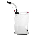 EZ Utility Jug 3GAL WITH HOSE AND MOUNT