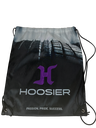 Hoosier Rubber Rucksack - 24015100