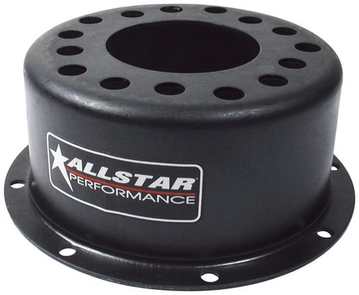 [ALL42120] Allstar Performance - Rotor Hat 3in Steel - 42120