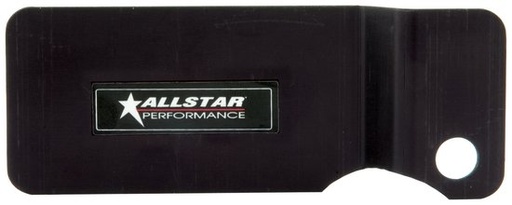 [ALL50250] Allstar Performance - Brake Line Deflector LH - 50250