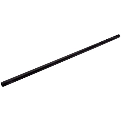 [ALL54114] Shifter Rod 16in - 54114