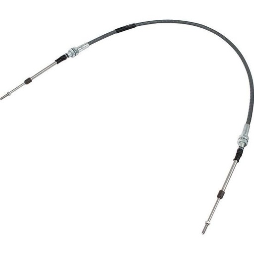 [ALL54142] Allstar Performance - Shifter/Throttle Cable 43in - 54142