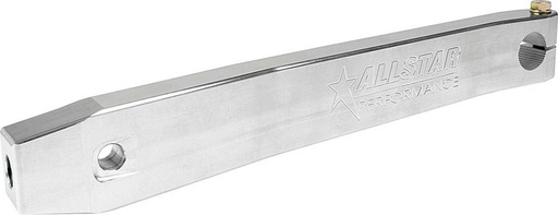 [ALL55015] Allstar Performance - Torsion Arm LR Billet HD - 55015