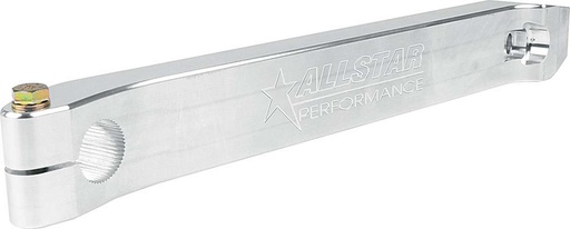 [ALL55017] Allstar Performance - Torsion Arm RR Billet HD - 55017