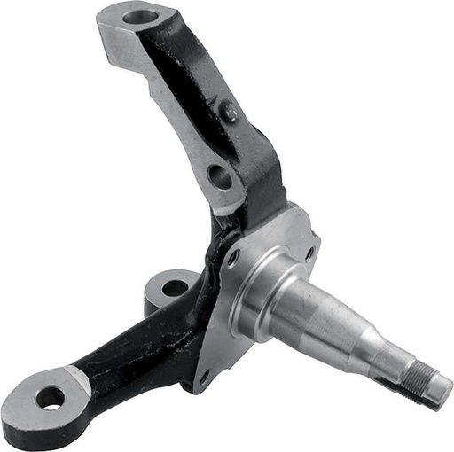 [ALL55992] Allstar Performance - Mustang II Spindle 8 Deg LH 2in Tapered Lower - 55992