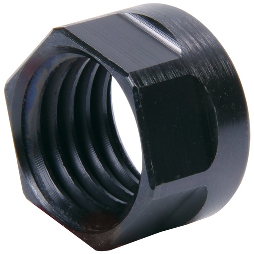 [ALL56068-10] Allstar Performance - 1in Coarse Thread Nut 1-1/8in Wrench 10pk - 56068-10