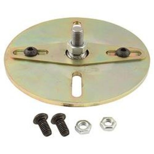 [ALL56078] Allstar Performance - Pro Series Top Plate Asy 5.5in - 56078
