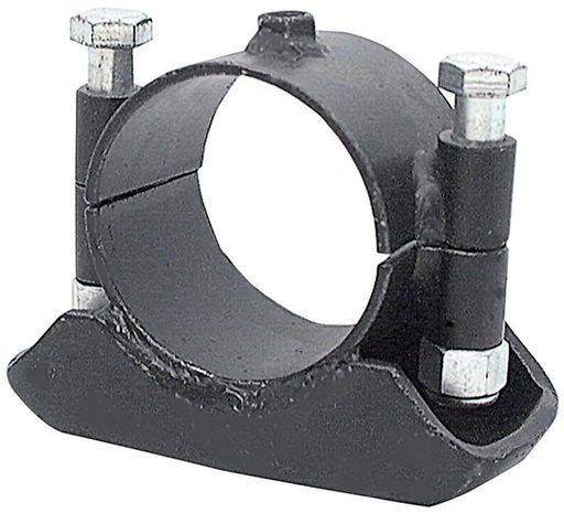 [ALL56127] Allstar Performance - Lower Spring Pad Clamp-on - 56127