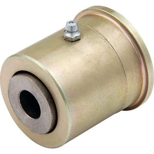 [ALL56223] Allstar Performance - Lower A-Arm Bushing Roller Type - 56223