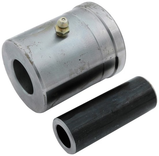 [ALL56235] Allstar Performance - Lower A-Arm Bushing 9/16in Hole - 56235