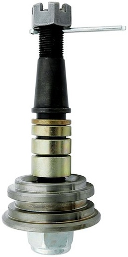 [ALL56272] Allstar Performance - Adj Lower Ball Joint Press-In w/Large GM Pin - 56272