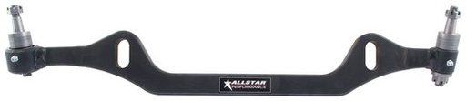 [ALL56330] Allstar Performance - Adj Centerlink Metric GM 78-88 - 56330