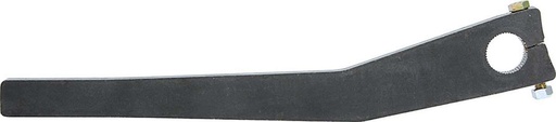 [ALL56386] Allstar Performance - Sway Bar Arm 1.25 x 49 Spl 15 Deg - 56386