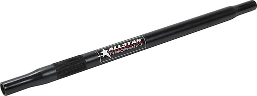 [ALL57090] Allstar Performance - 1/2in Steel Tube 23in 3/4in OD - 57090