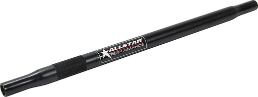 [ALL57092] Allstar Performance - 1/2in Steel Tube 24in 3/4in OD - 57092