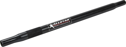 [ALL57098] Allstar Performance - 1/2in Steel Tube 27in 3/4in OD - 57098