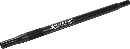 [ALL57099] Allstar Performance - 1/2in Steel Tube 28in 3/4in OD - 57099