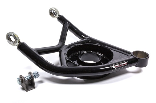 [ALL57811] Allstar Performance - Lower Control Arm LH Press In Chevelle - 57811