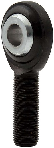 [ALL58068-10] Allstar Performance - Pro Rod End LH 1/2 Male Moly 10pk - 58068-10