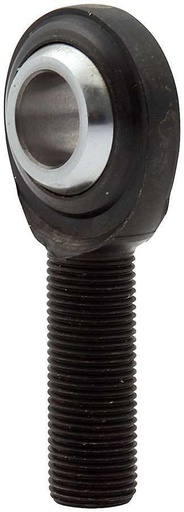 [ALL58070-10] Allstar Performance - Pro Rod End LH 5/8 Male Moly 10pk - 58070-10