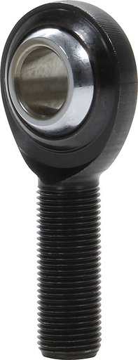 [ALL58086-10] Allstar Performance - Pro Rod End LH Moly PTFE Lined 3/4 10pk - 58086-10