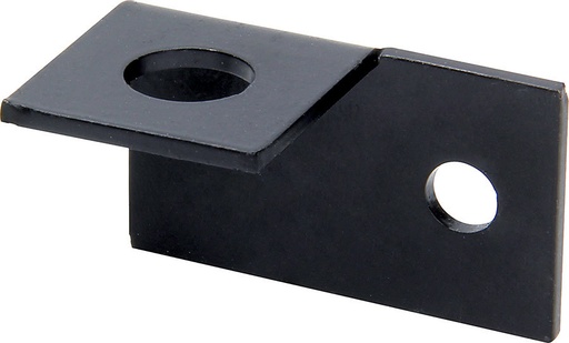 [ALL60093] Allstar Performance - Bulkhead Mounting Tab with 7/16in hole - 60093