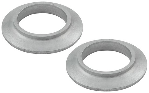 [ALL60189-10] Allstar Performance - Slider Box Rod End Spacers 3/4in 10pk - 60189-10