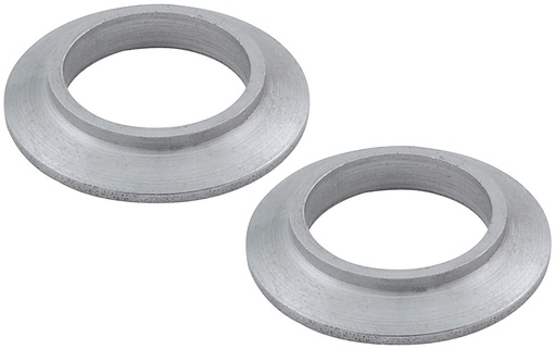 [ALL60189-50] Allstar Performance - Slider Box Rod End Spacers 3/4in 50pk - 60189-50