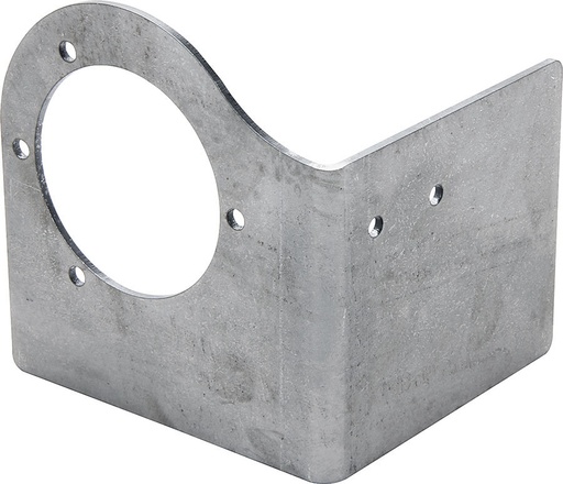 [ALL60352] Allstar Performance - Weld-On Bracket for ALL76320 and Outlet - 60352