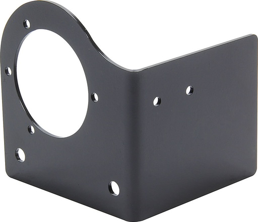 [ALL60353] Allstar Performance - Bolt-On Bracket for ALL76320 and Outlet - 60353