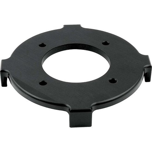 [ALL64185] Allstar Performance - 5in Coil Over Adapter - 64185