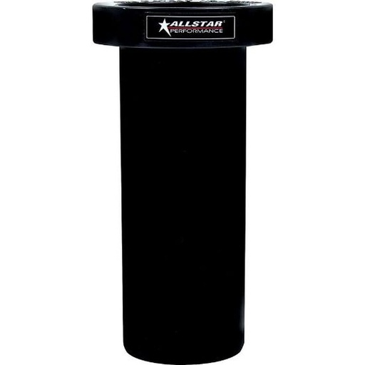 [ALL64201] Allstar Performance - Shock Protector Black - 64201