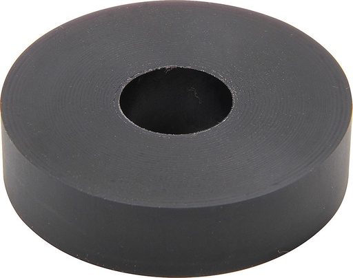 [ALL64339] Allstar Performance - Bump Stop Puck 65dr Black 1/2in - 64339