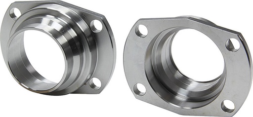 [ALL68309] Allstar Performance - 9in Ford Housing Ends Large Bearing Early - 68309