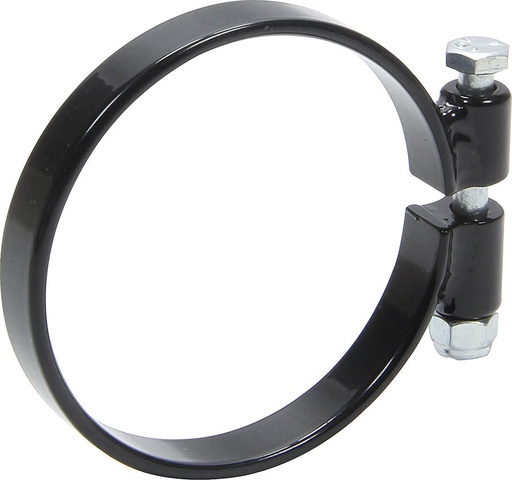[ALL68326] Allstar Performance - Axle Tube Retainer Clamp 1/2in Wide LW - 68326