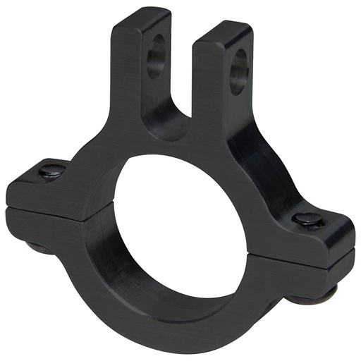 [ALL68342] Lower Control Arm Limit Clamp 1-1/4in - 68342