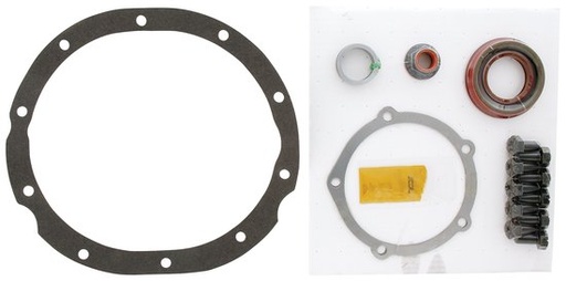 [ALL68610] Allstar Performance - Shim Kit Ford 9in with Solid Spacer - 68610