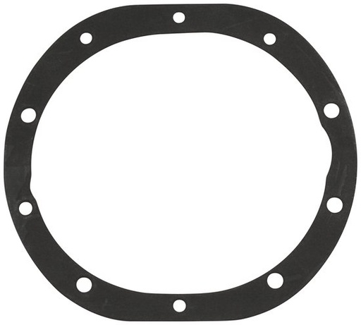 [ALL72046] Allstar Performance - Ford 9in Gasket w/Steel Core Non-Stick - 72046