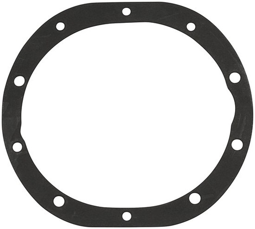 [ALL72046-10] Allstar Performance - Ford 9in Gasket w/Steel Core Non-Stick 10pk - 72046-10