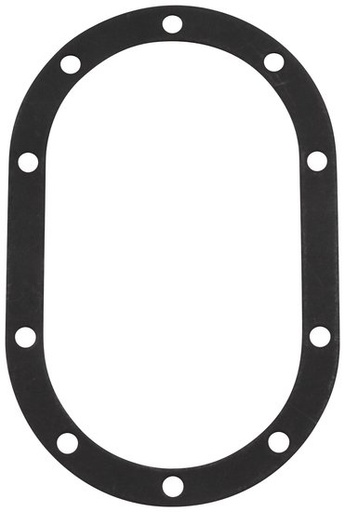 [ALL72052] Allstar Performance - Gear Cover Gasket Quick Thick w/Steel Core - 72052