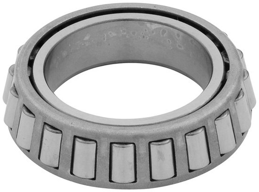 [ALL72245] Bearing Wide 5 Outer - 72245