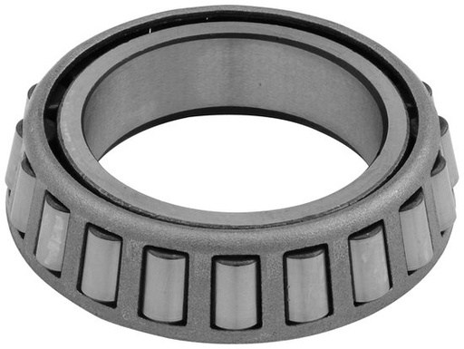 [ALL72247] Allstar Performance - Bearing Wide 5 Outer Timken - 72247