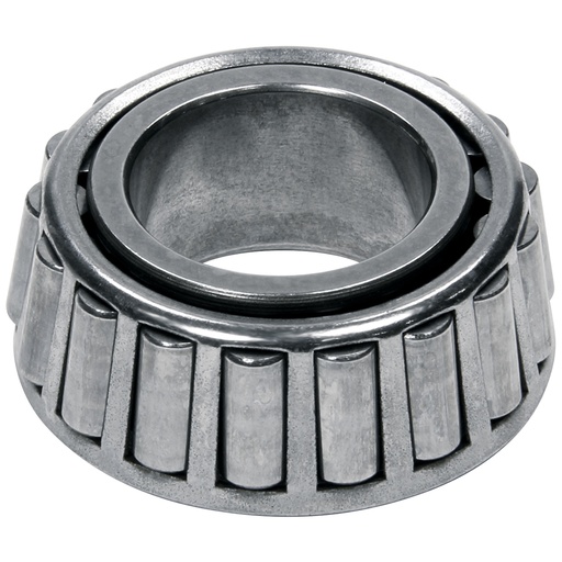 [ALL72292] Allstar Performance - Bearing Granada Hub Outer REM Finished - 72292
