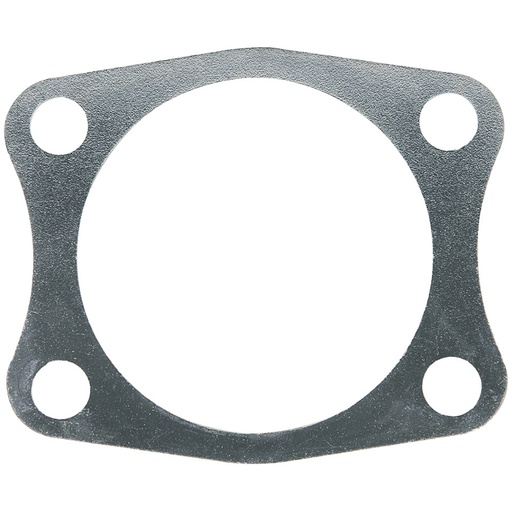 [ALL72319] Allstar Performance - Axle Spacer Plate 9in Ford Big Early - 72319