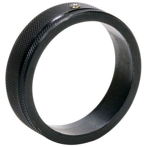 [ALL72323-4] Allstar Performance - Bearing Spacer for 5x5 with 2in Pin 4pk - 72323-4