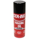 Allstar Performance - Fogging Oil - 78220