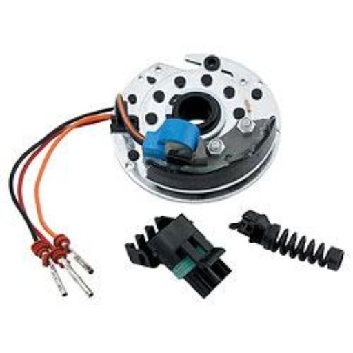 [ALL81229] Allstar Performance - GM Module Assembly w/Magnetic Pick-up - 81229
