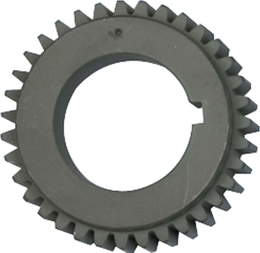 [ALL90002] Allstar Performance - Repl Crank Gear for ALL90000 - 90002